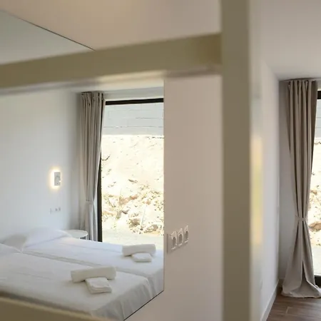 Duna Colorada 拉哈雷斯