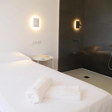 Duna Colorada * 拉哈雷斯