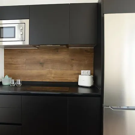 Duna Colorada * 拉哈雷斯