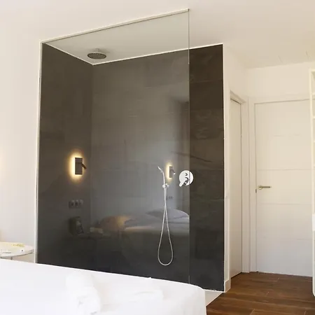 Duna Colorada * 拉哈雷斯