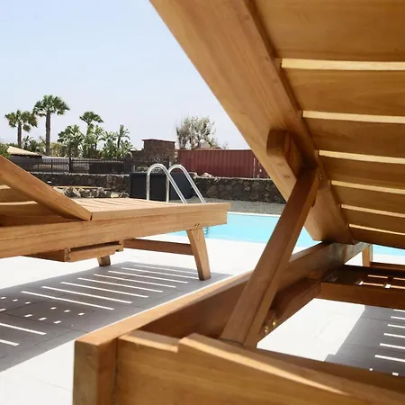 Duna Colorada * 拉哈雷斯