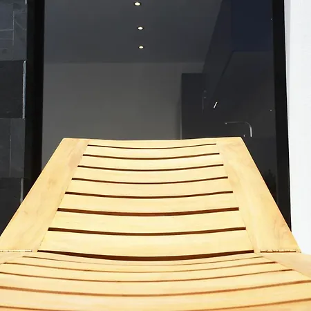 Duna Colorada * 拉哈雷斯