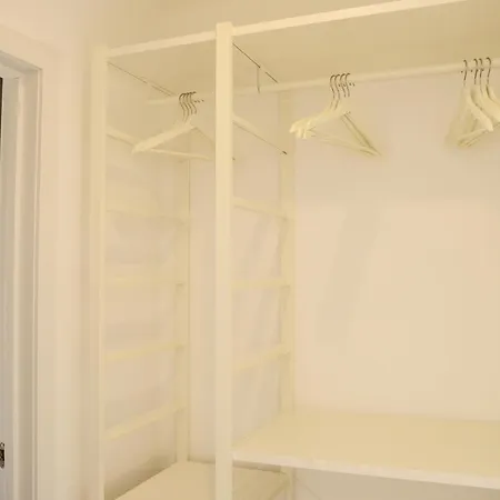 别墅 Duna Colorada 拉哈雷斯