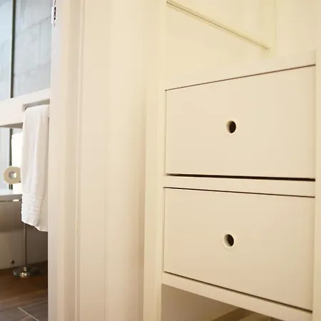 Duna Colorada Villa *