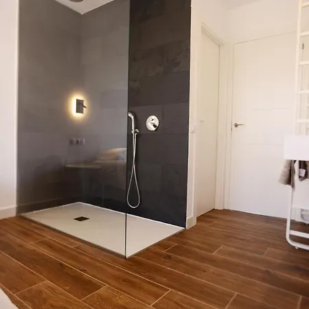 Duna Colorada * 拉哈雷斯