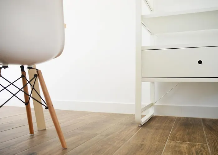 Duna Colorada ラハレス