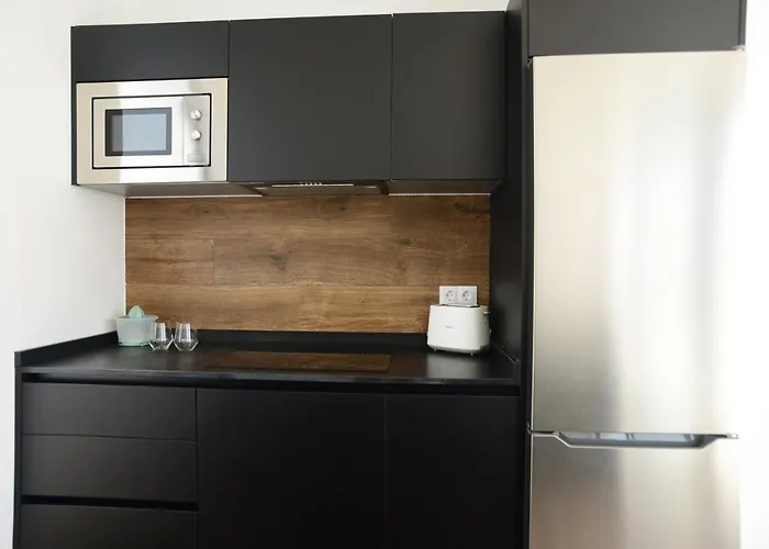 Duna Colorada * ラハレス