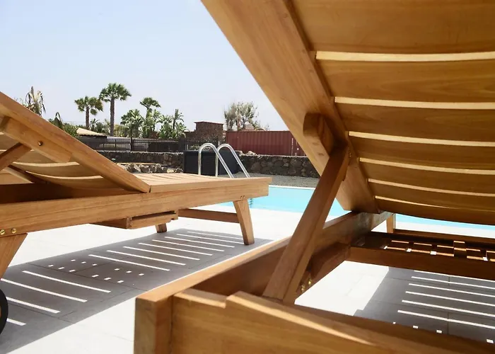 Duna Colorada * ラハレス