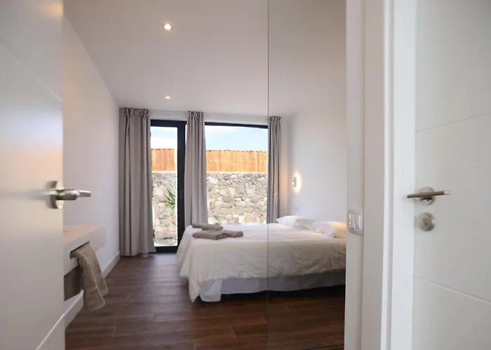 Duna Colorada ラハレス