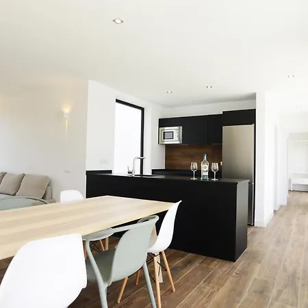 Duna Colorada فيلة