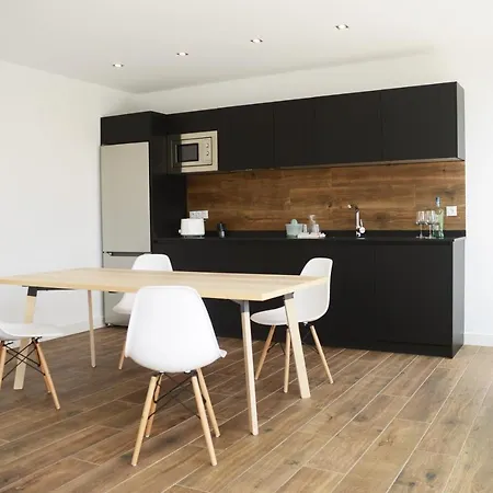 فيلة Duna Colorada *