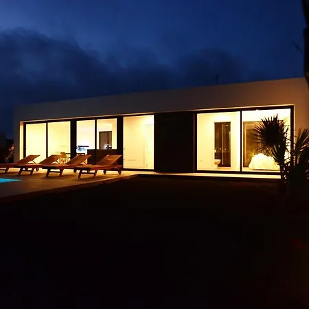 Duna Colorada فيلة *