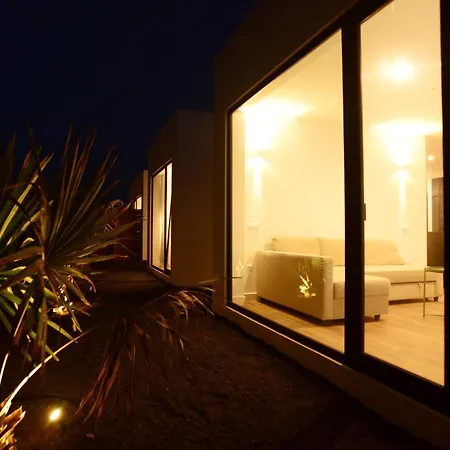 فيلة Duna Colorada