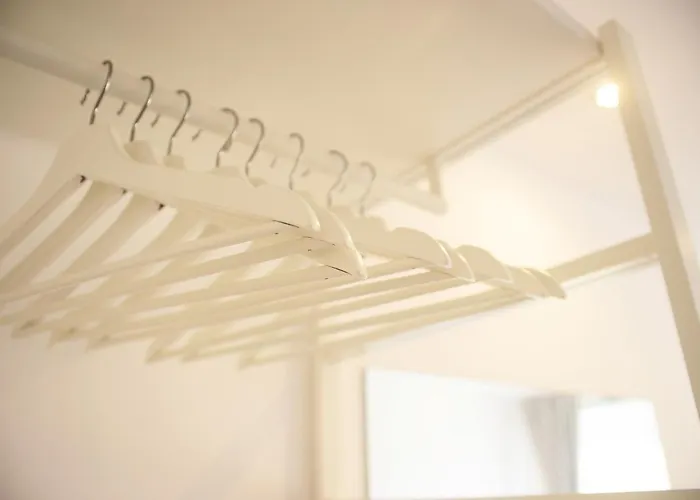 Duna Colorada Villa Lajares