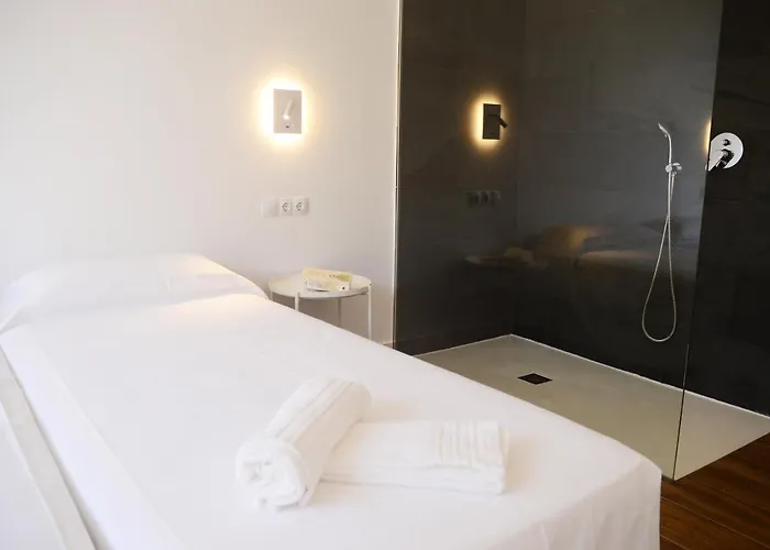 Duna Colorada * Лахарес