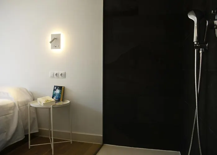 Duna Colorada * Лахарес