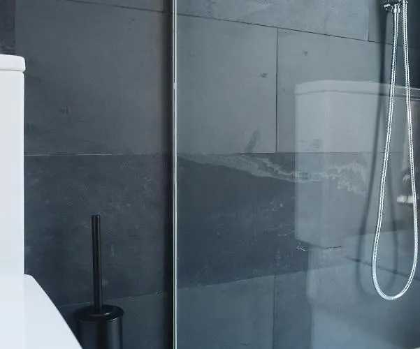 Duna Colorada Villa Lajares