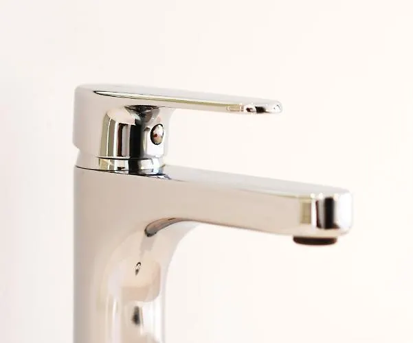 Villa Duna Colorada *