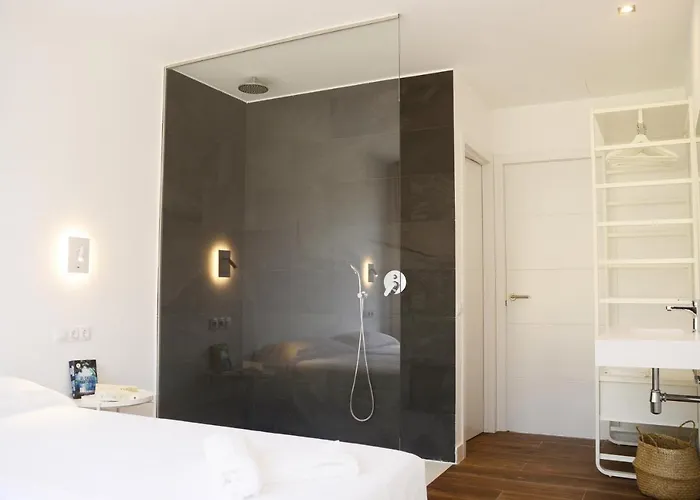 Duna Colorada * Lajares