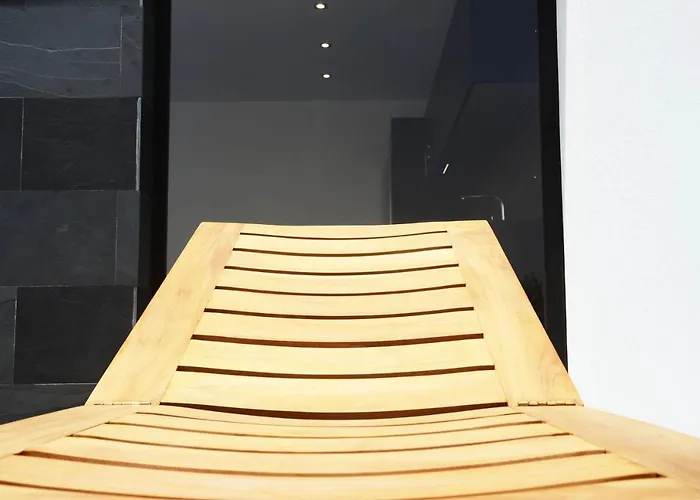 Duna Colorada * 拉哈雷斯