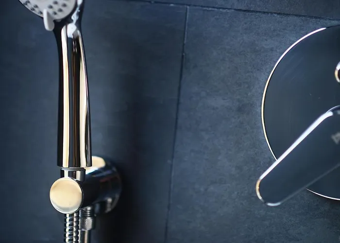 Duna Colorada Lajares