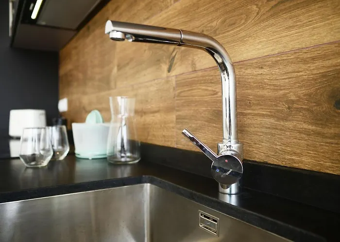 Duna Colorada Lajares