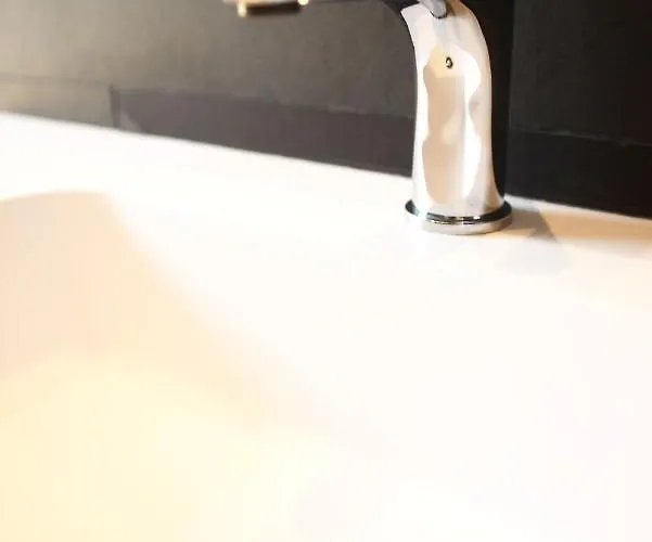 Duna Colorada * Lajares