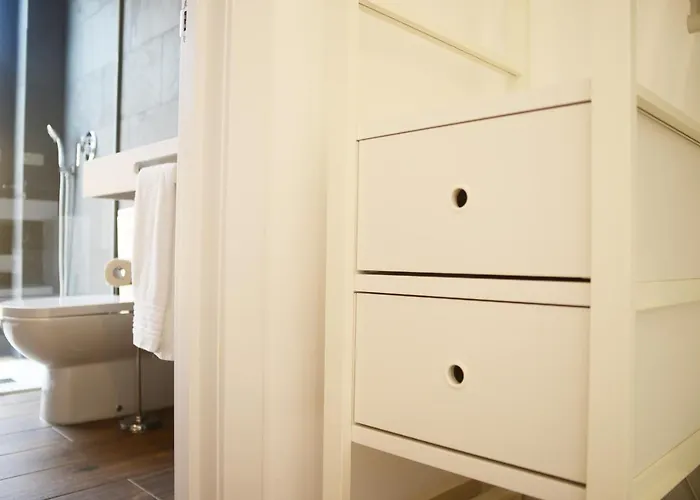 Duna Colorada Villa *