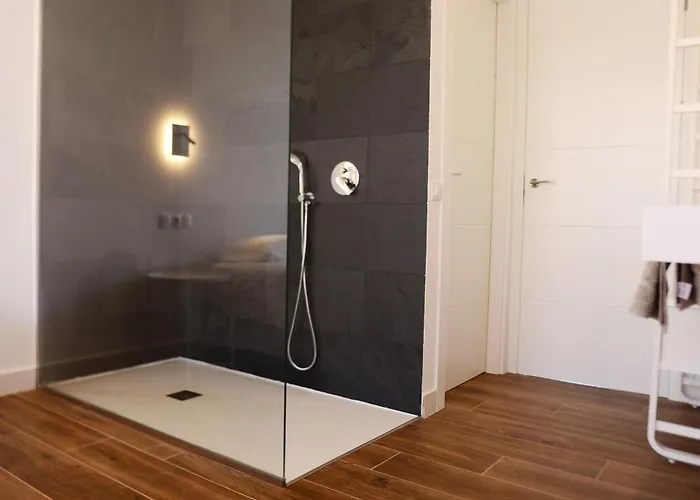 Duna Colorada * Lajares