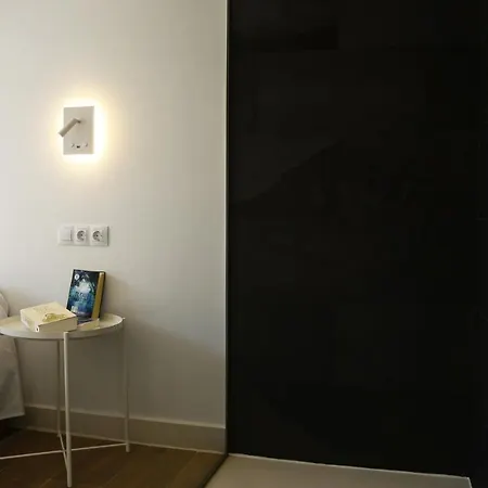 Duna Colorada * 라하레스