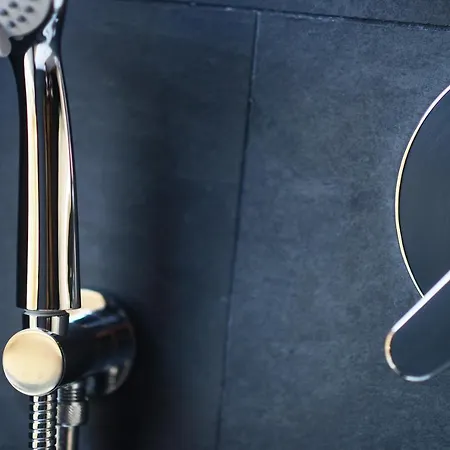 Duna Colorada 라하레스