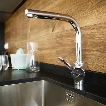 Duna Colorada 라하레스