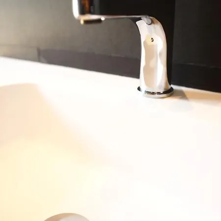 Duna Colorada * 라하레스