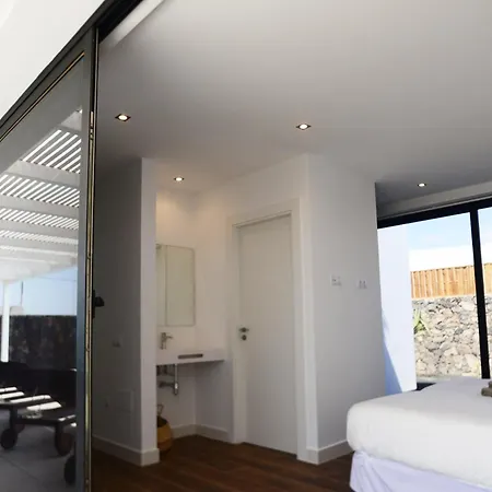 Duna Colorada 라하레스