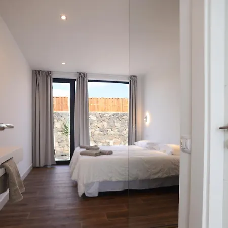 Duna Colorada 라하레스