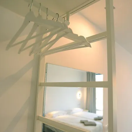 Duna Colorada 빌라 *